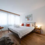 Galerie Obersee 3e - Lage- Zentrum - By Apartment