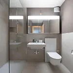 Apartment Galerie Obersee 3e - Lage- Zentrum - By Arosa