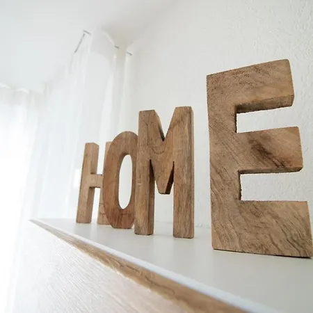 Galerie Obersee 3e - Lage - By *