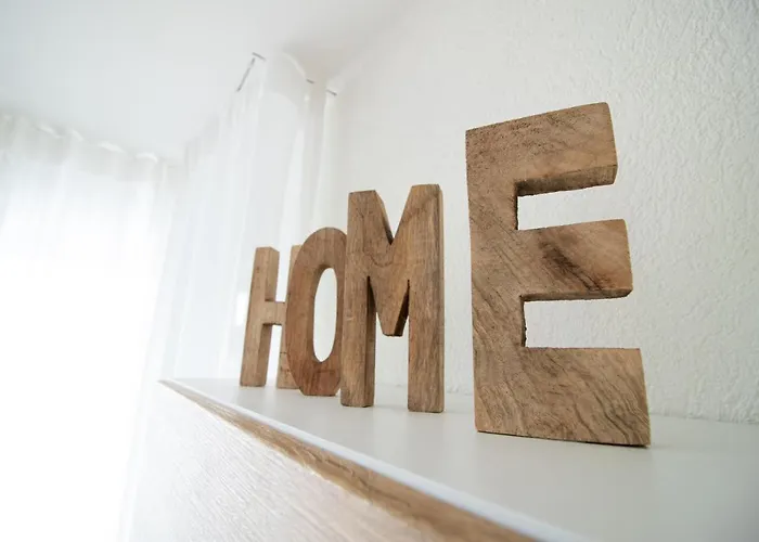 Galerie Obersee 3e - Lage- Zentrum - By *