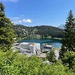 Galerie Obersee 3e - Lage- Zentrum - By Apartament *