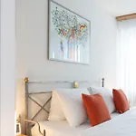 Galerie Obersee 3e - Lage- Zentrum - By Apartament Arosa